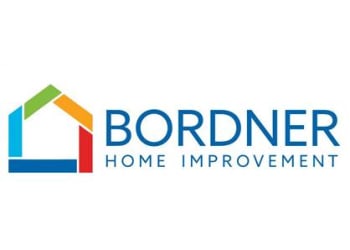 Bordner Home Improvement