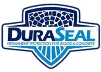 DuraSeal