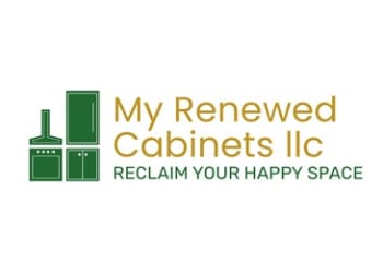 My Renewed Cabinets, LLC