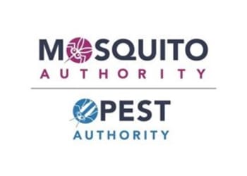 Mosquito Authority   Pest Authority