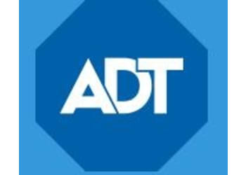 ADT Security Services