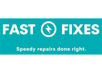 Fast Fixes