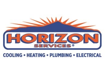 Horizon Services