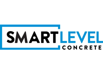 SmartLevel Concrete