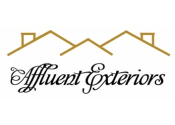 Affluent Exteriors