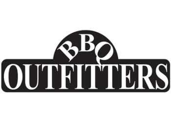 BBQ Outfitters