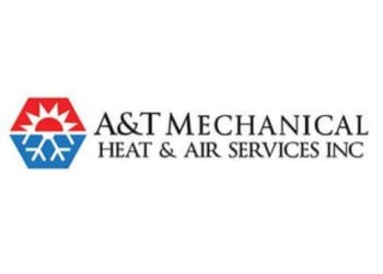 A & T Mechanical