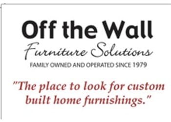 Off The Wall Furniture Solutions