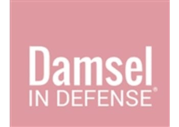 Damsel in Defense