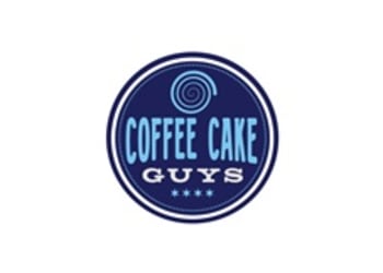 Coffee Cake Guys