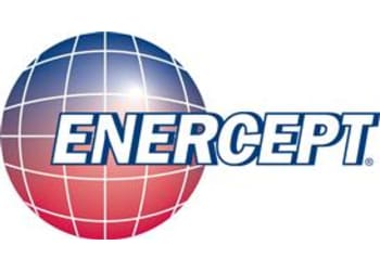 Enercept