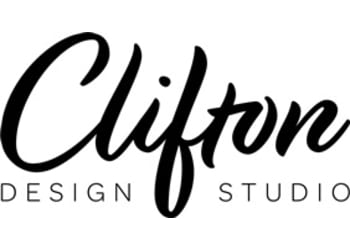 Clifton Design Studio