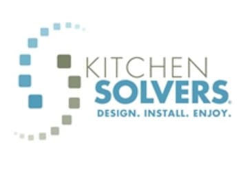 Kitchen Solvers of Spring