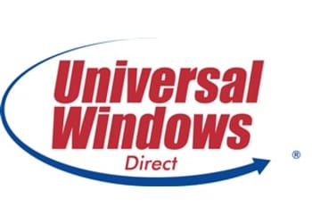 Universal Windows Direct