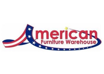 American Furniture Warehouse