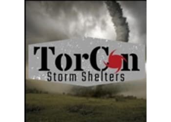 Torcon Storm Shelters