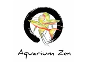 Aquarium Zen LLC