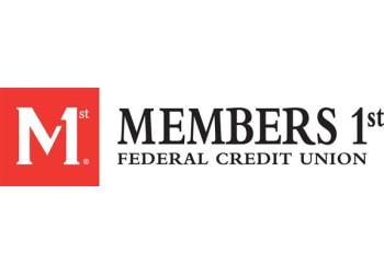 Members 1st Federal Credit Union