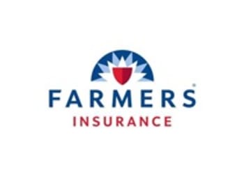 FARMERS INSURANCE