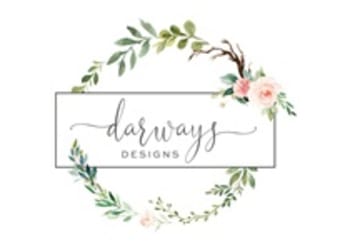 Darway’s Designs