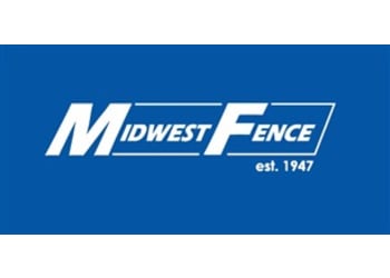 Midwest Fence  and  Mfg. Co.