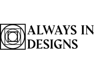 Always in Designs