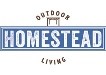 Homestead Outdoor Living