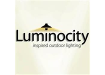 Luminocity