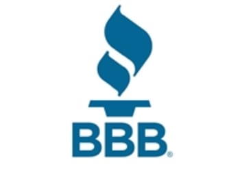 Better Business Bureau of MN & ND