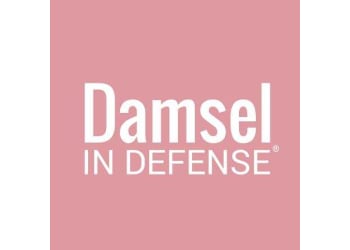 Damsel in Defense