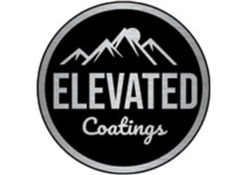 Elevated Coatings