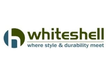 Whiteshell Chairs Ltd.