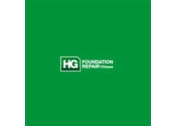 HG Foundation Repair Ottawa