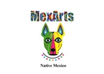 Mexarts