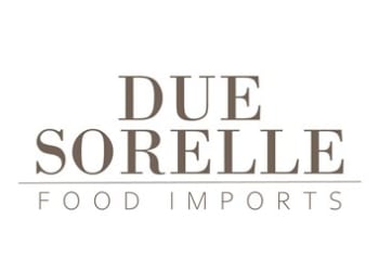 Due Sorelle Food Imports L.L.C.