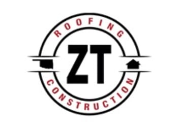 ZT Roofing and Construction