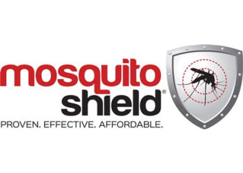 Mosquito Shield