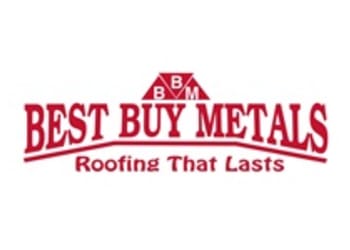 Best Buy Metals