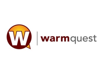 Warmquest