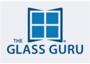 Glass Guru of East Minneapolis, The
