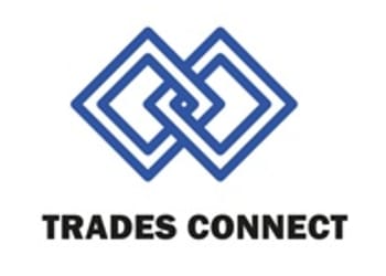 Trades Connect