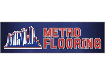 Metro Flooring & Design