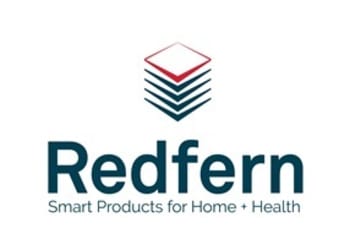 Redfern Enterprises Ltd