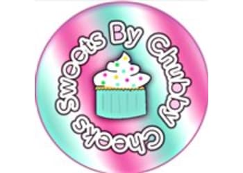 Sweets By Chubby Cheeks, LLC