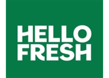 HelloFresh