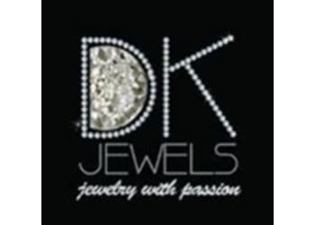 DK Jewels