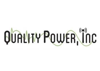 Quality Power, Inc