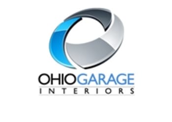 Ohio Garage Interiors