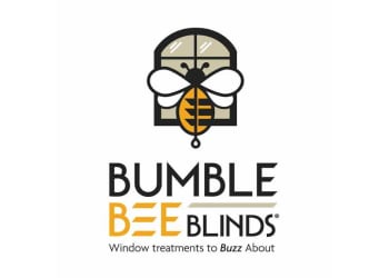 Bumble Bee Blinds of Minnetonka