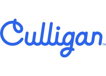 Culligan Water